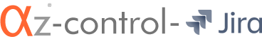 Jira homepage